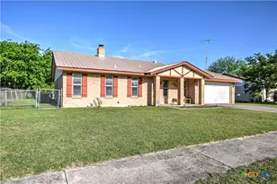 1705 Hooper St, Killeen, TX 76543 - Photo 28