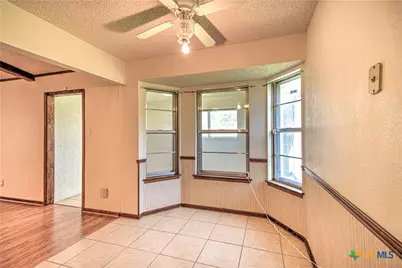 1705 Hooper Street, Killeen, TX 76543 - Photo 20