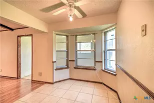 1705 Hooper St, Killeen, TX 76543 - Photo 20