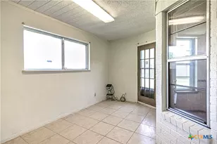 1705 Hooper St, Killeen, TX 76543 - Photo 4