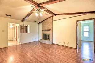 1705 Hooper St, Killeen, TX 76543 - Photo 12