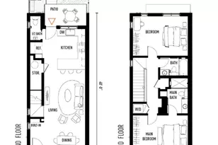 103 Lively Ln, San Marcos, TX 78666 - Photo 24