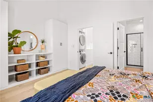 103 Lively Ln, San Marcos, TX 78666 - Photo 10