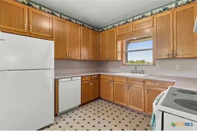 10514 Hunt Hill Road, Rogers, TX 76569 - Photo 24