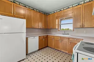 10514 Hunt Hill Rd, Rogers, TX 76569 - Photo 24