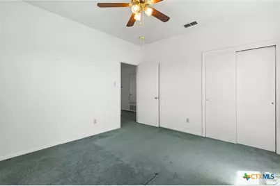 10514 Hunt Hill Road, Rogers, TX 76569 - Photo 32