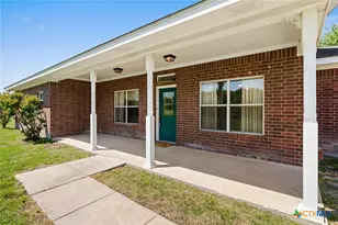 10514 Hunt Hill Rd, Rogers, TX 76569 - Photo 14
