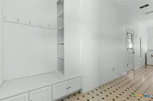 10514 Hunt Hill Rd, Rogers, TX 76569 - Photo 28