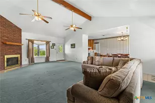 10514 Hunt Hill Rd, Rogers, TX 76569 - Photo 20