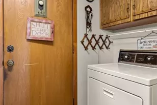 1024 Backstrom Crossing, Belton, TX 76513 - Photo 28