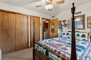 1024 Backstrom Crossing, Belton, TX 76513 - Photo 26