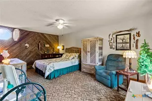 1024 Backstrom Crossing, Belton, TX 76513 - Photo 14