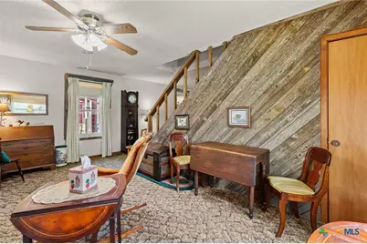 1024 Backstrom Crossing, Belton, TX 76513 - Photo 10