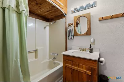 1024 Backstrom Crossing, Belton, TX 76513 - Photo 44