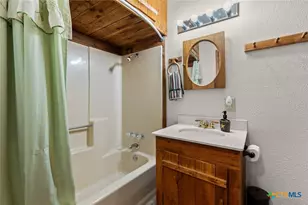 1024 Backstrom Crossing, Belton, TX 76513 - Photo 44