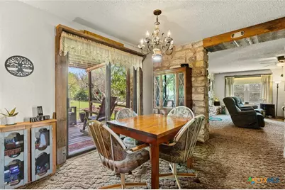 1024 Backstrom Crossing, Belton, TX 76513 - Photo 20