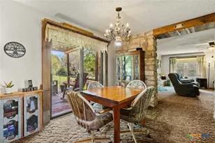 1024 Backstrom Crossing, Belton, TX 76513 - Photo 20