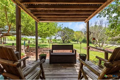 1024 Backstrom Crossing, Belton, TX 76513 - Photo 30