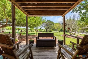 1024 Backstrom Crossing, Belton, TX 76513 - Photo 30