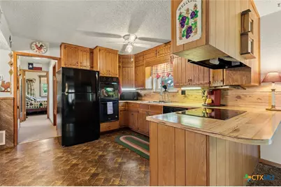 1024 Backstrom Crossing, Belton, TX 76513 - Photo 22