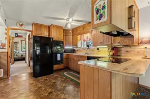 1024 Backstrom Crossing, Belton, TX 76513 - Photo 22