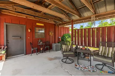 1024 Backstrom Crossing, Belton, TX 76513 - Photo 36