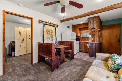 1024 Backstrom Crossing, Belton, TX 76513 - Photo 40