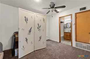 1024 Backstrom Crossing, Belton, TX 76513 - Photo 42