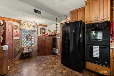 1024 Backstrom Crossing, Belton, TX 76513 - Photo 24