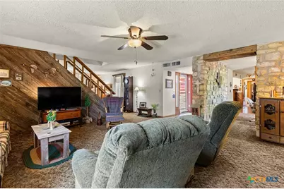 1024 Backstrom Crossing, Belton, TX 76513 - Photo 12