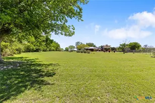 1024 Backstrom Crossing, Belton, TX 76513 - Photo 34