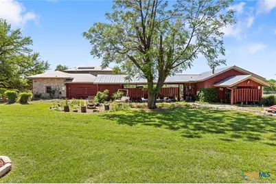 1024 Backstrom Crossing, Belton, TX 76513 - Photo 46