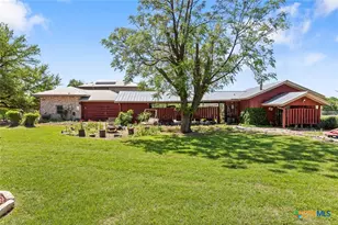 1024 Backstrom Crossing, Belton, TX 76513 - Photo 46