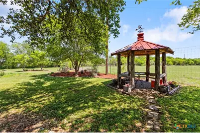 1024 Backstrom Crossing, Belton, TX 76513 - Photo 32