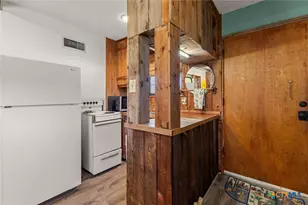 1024 Backstrom Crossing, Belton, TX 76513 - Photo 38