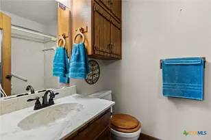 1024 Backstrom Crossing, Belton, TX 76513 - Photo 18