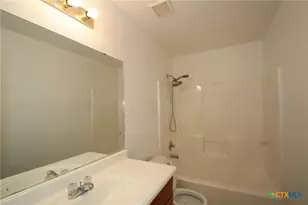 404 Justin Ln, Harker Heights, TX 76548 - Photo 6