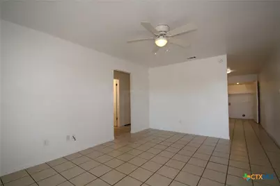 404 Justin Lane, Harker Heights, TX 76548 - Photo 14