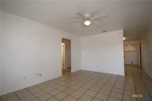 404 Justin Ln, Harker Heights, TX 76548 - Photo 14