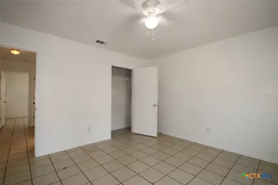 404 Justin Lane, Harker Heights, TX 76548 - Photo 18