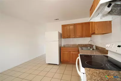 404 Justin Lane, Harker Heights, TX 76548 - Photo 10