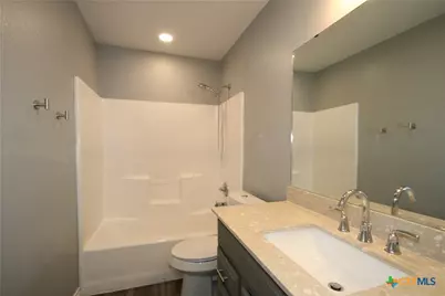 404 Justin Lane, Harker Heights, TX 76548 - Photo 20