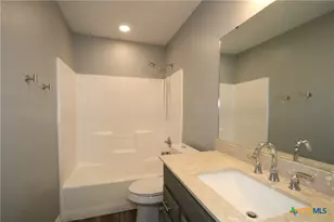 404 Justin Ln, Harker Heights, TX 76548 - Photo 20