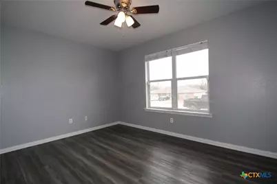 404 Justin Lane, Harker Heights, TX 76548 - Photo 22