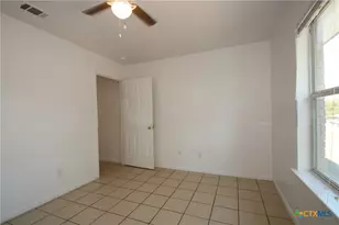 404 Justin Ln, Harker Heights, TX 76548 - Photo 8