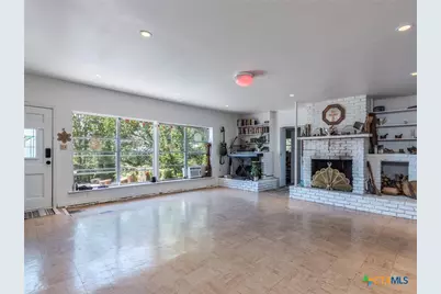 1000 Advance Street, San Marcos, TX 78666 - Photo 14