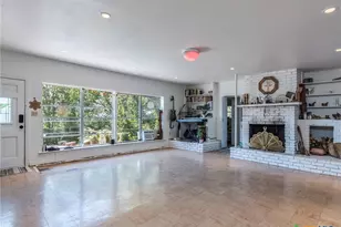 1000 Advance St, San Marcos, TX 78666 - Photo 14