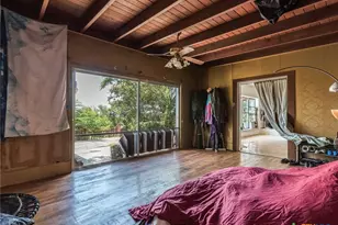 1000 Advance St, San Marcos, TX 78666 - Photo 6