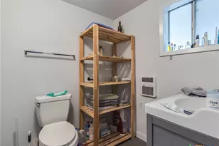 1000 Advance St, San Marcos, TX 78666 - Photo 32