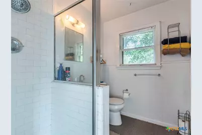 1000 Advance Street, San Marcos, TX 78666 - Photo 20